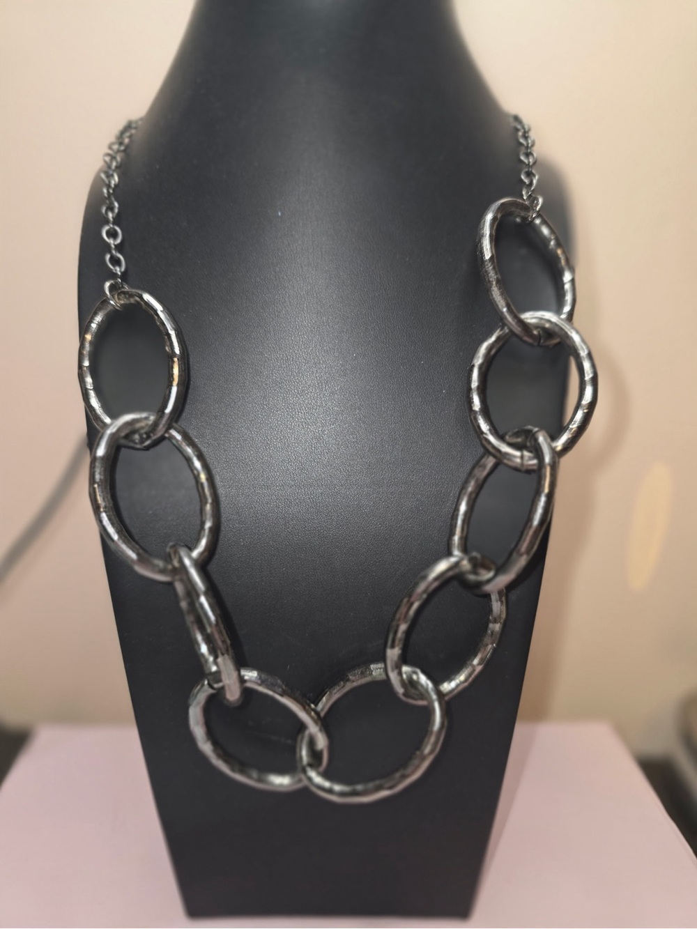 Park Lane EnVougue Necklace
